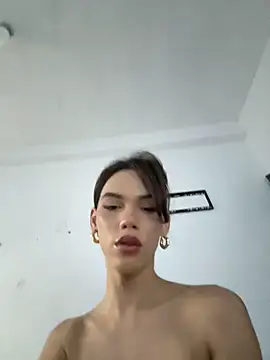Carlita_cute webcam
