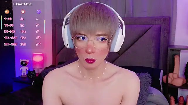 Sammy_Russell