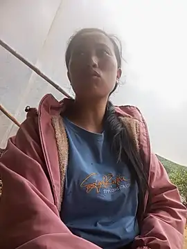 jerry-xx live cam preview