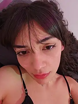 LeoyNicky98 webcam