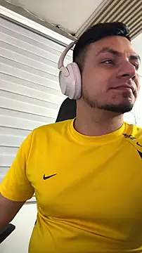 Rick_Adams webcam
