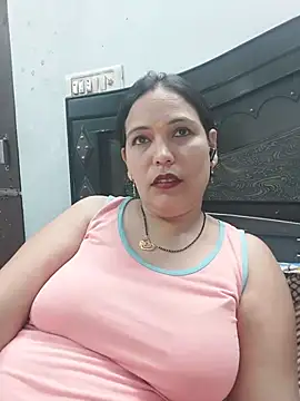 Poojabhabi101