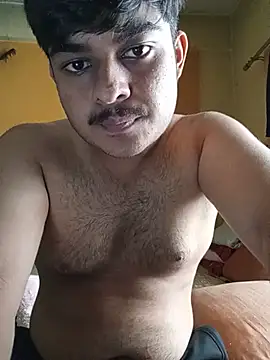Your_Secret_Guy