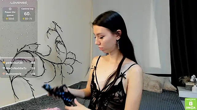 Amelia_skyy webcam