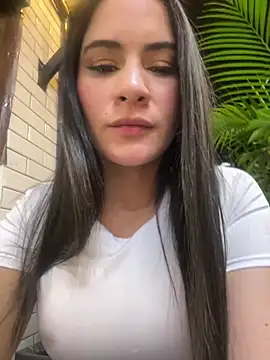 KenyaCopper webcam