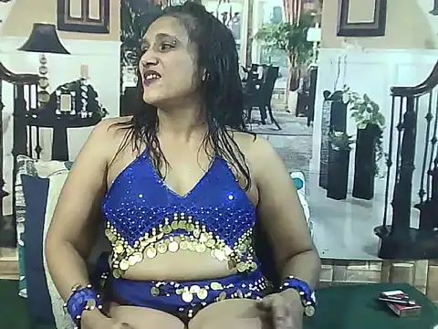 IndianSexyLady20 webcam
