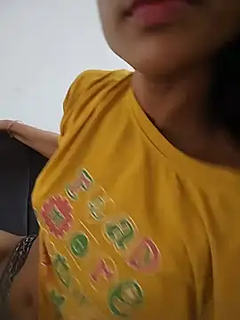 neha_singh0 webcam