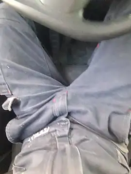 eddouxxx78 webcam