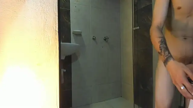Archie6_ live sex cam