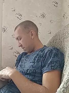 _uncle_Mitya-43_ webcam