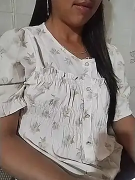 Helen-nn webcam