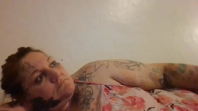 ThorsonFreja webcam