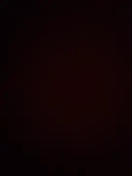 Abbajoexx@xh webcam