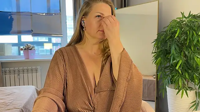 -Solar-Jane- webcam