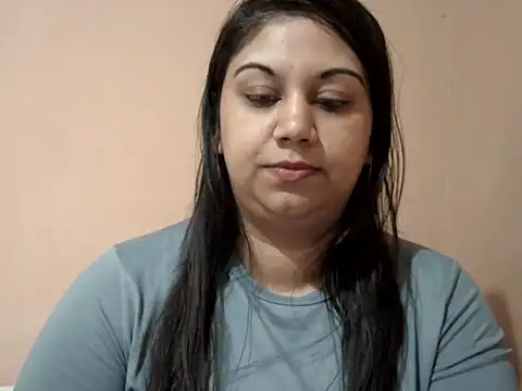 bellachow10 webcam