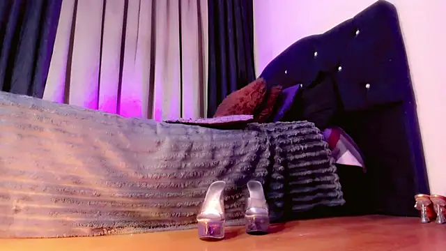 lesly_xx webcam