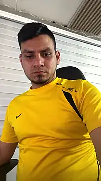 Rick_Adams webcam