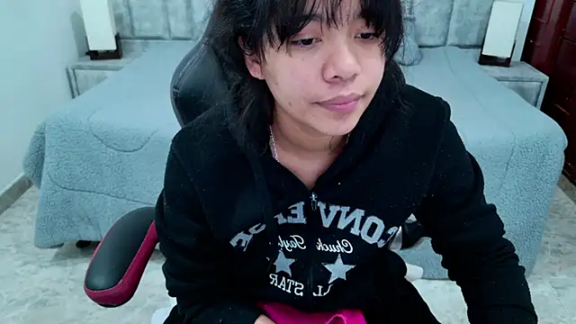 laureentt_ 📦 free cam