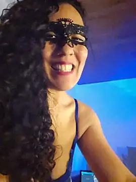 Sexxy-Lana