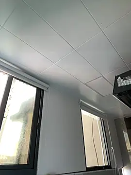 daaqnn live cam on StripChat