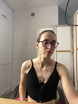 MartiniiSelenna