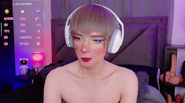Sammy_Russell