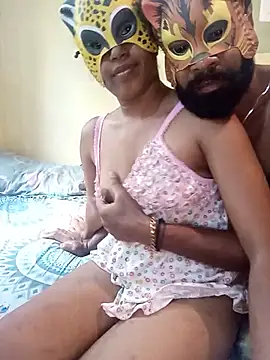 SlBrownCopule
