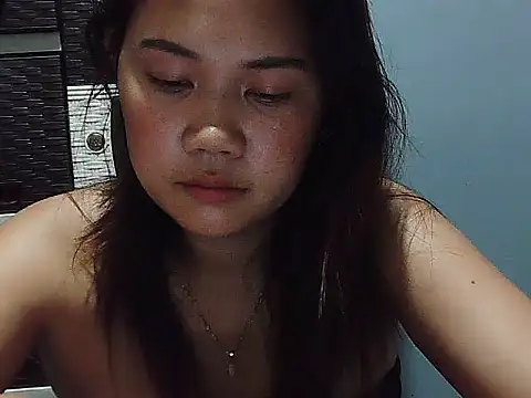 SexypilipinaLady22