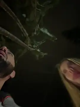 lindaandtony