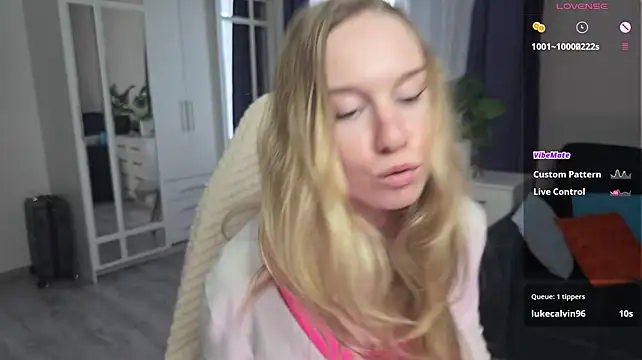 Eve_Sin