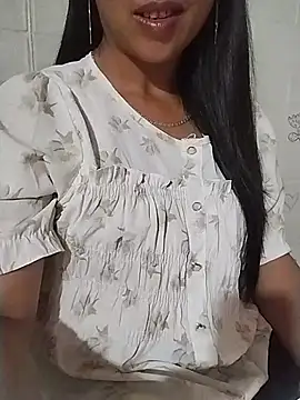 Helen-nn