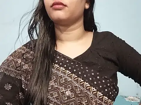 Adhiti_1