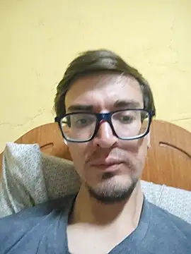 Hexenbane_02
