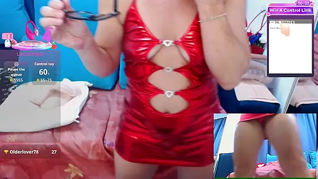 SexyNicolleX