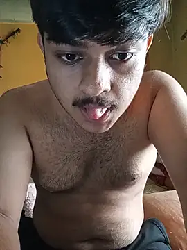 Your_Secret_Guy
