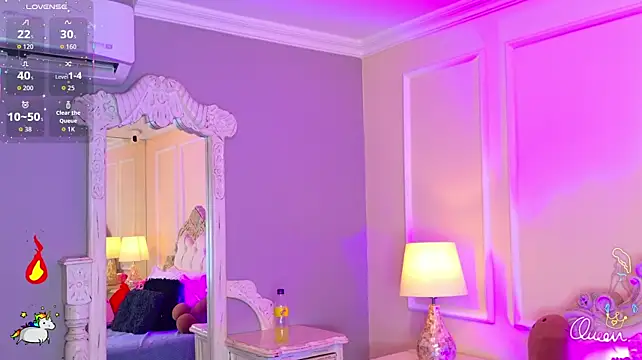 MalaikaBrown