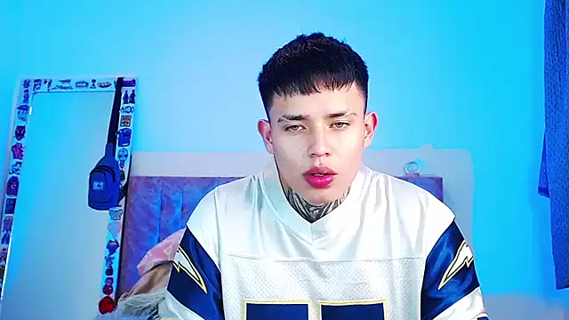 _justinmoon2