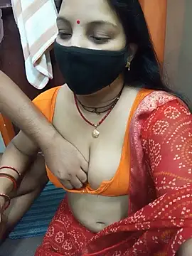 Manjudear