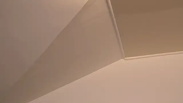 Audrey_Eden webcam