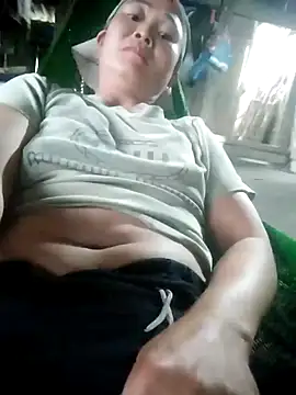 Sumo-y webcam