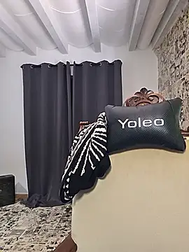 kylie_blck webcam