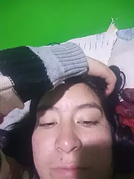 Zoe_aylor