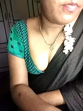 Tamil_Kavitha