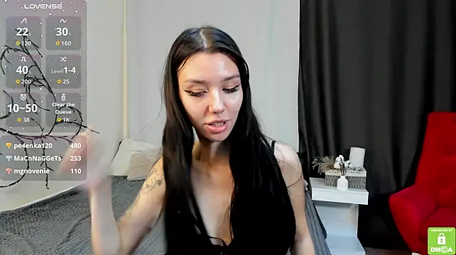 Amelia_skyy webcam