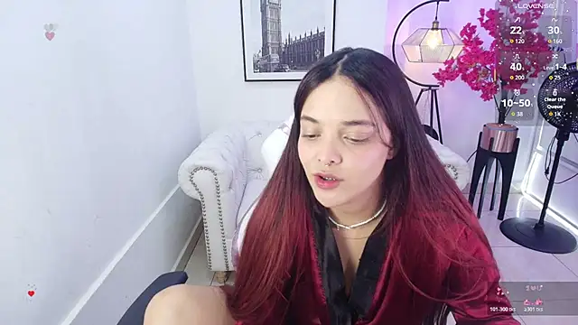 Maggy_t18