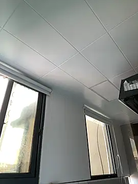 daaqnn live cam preview
