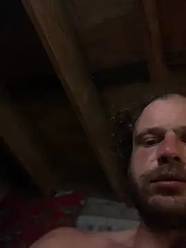 Ldnick69