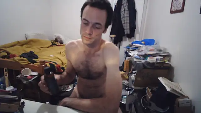 johnnymoves (Ask my age) - #american #brunettes #cam2cam #canadian #cheap-privates #cumshot #daddies #dirty-talk #erotic-dance #flashing #flexing #foot-fetish #hairy #hd #masturbation #muscular #oil-show #precum #recordable-publics #role-play #sexting #small-audience #straight #striptease #uncut #white #yoga