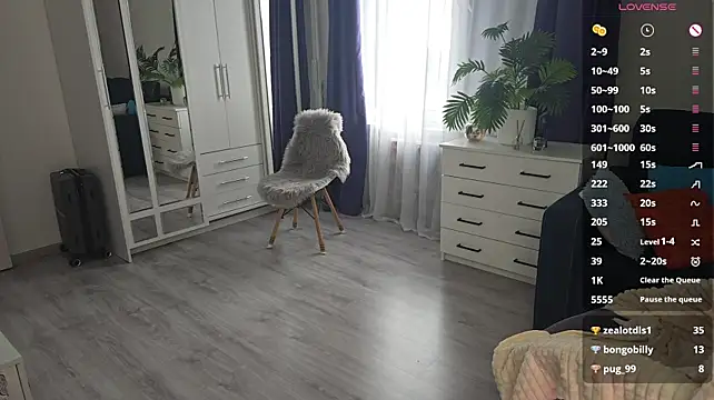 Eve_Sin