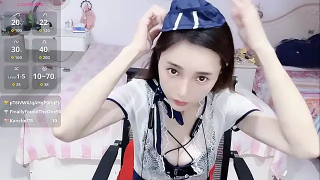 miaomiao-99